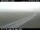 Webcam in Landeyjahöfn, 44.7 km entfernt