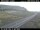 Webcam in Landeyjahöfn, 20.9 km