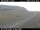 Webcam in Landeyjahöfn, 23.1 km entfernt
