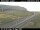Webcam in Landeyjahöfn, 17.3 mi away
