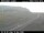 Webcam in Landeyjahöfn, 23.1 km