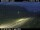 Webcam in Landeyjahöfn, 0 mi away