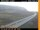 Webcam in Landeyjahöfn, 0 mi away