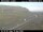 Webcam in Landeyjahöfn, 23.1 km