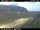 Webcam in Landeyjahöfn, 23.9 km