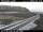 Webcam in Landeyjahöfn, 48.3 km entfernt