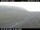 Webcam in Landeyjahöfn, 23.9 km