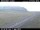 Webcam in Landeyjahöfn, 48.3 km