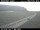Webcam in Landeyjahöfn, 43.3 km