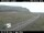 Webcam in Landeyjahöfn, 24.1 km