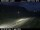 Webcam in Landeyjahöfn, 48.3 km