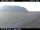 Webcam in Landeyjahöfn, 43.3 km