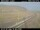 Webcam in Landeyjahöfn, 23.9 km