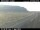Webcam in Landeyjahöfn, 24.1 km entfernt