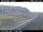 Webcam in Landeyjahöfn, 23.1 km
