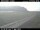 Webcam in Landeyjahöfn, 36.9 km