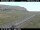 Webcam in Landeyjahöfn, 36.9 km