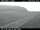 Webcam in Landeyjahöfn, 52.2 km