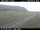 Webcam in Landeyjahöfn, 43.3 km entfernt