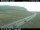 Webcam in Landeyjahöfn, 45.5 km entfernt