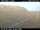 Webcam in Landeyjahöfn, 44.7 km entfernt