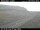 Webcam in Landeyjahöfn, 45.5 km
