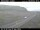 Webcam in Landeyjahöfn, 23.9 km