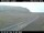 Webcam in Landeyjahöfn, 0 km