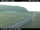 Webcam in Landeyjahöfn, 23.2 km