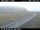 Webcam in Landeyjahöfn, 0 km entfernt