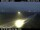 Webcam in Landeyjahöfn, 0 km entfernt