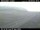 Webcam in Landeyjahöfn, 23.9 km