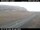 Webcam in Landeyjahöfn, 48.3 km