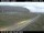 Webcam in Landeyjahöfn, 0 km entfernt