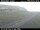 Webcam in Landeyjahöfn, 0 mi away