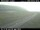 Webcam in Landeyjahöfn, 20.1 mi away