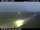 Webcam in Landeyjahöfn, 0 mi away