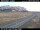 Webcam in Landeyjahöfn, 44.7 km
