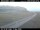 Webcam in Landeyjahöfn, 0 km entfernt