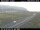 Webcam in Landeyjahöfn, 17.3 mi away