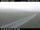 Webcam in Landeyjahöfn, 0 mi away