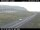 Webcam in Landeyjahöfn, 18.6 mi away