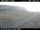 Webcam in Landeyjahöfn, 0 mi away