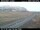 Webcam in Landeyjahöfn, 0 mi away