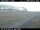Webcam in Landeyjahöfn, 45.5 km entfernt