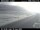 Webcam in Landeyjahöfn, 91.2 km