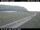 Webcam in Landeyjahöfn, 45.5 km