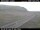Webcam in Landeyjahöfn, 0 km entfernt
