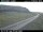 Webcam in Landeyjahöfn, 23.9 km