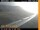 Webcam in Landeyjahöfn, 23.9 km entfernt